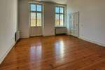 Gewerbeobjekt Schwedt Zentrum - 2 Zimmer, 850.000&euro; | Angebot:25801835