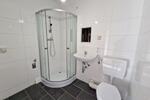 Dachgeschoßwohnung Zerbst (Anhalt) - 2 Zimmer, 50 m&sup2;, 255&euro; | Angebot:26264135