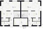 Einfamilienhaus Simmerath Kesternich - 1 Zimmer, 186 m&sup2;, 471.923&euro; | Angebot:26787894