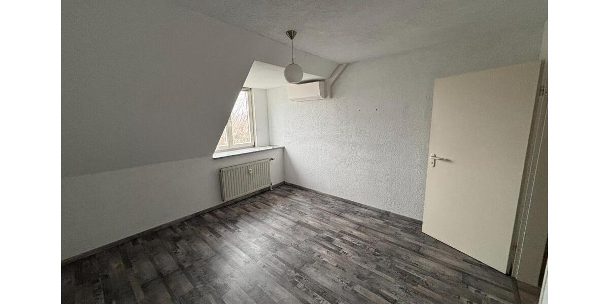 Maisonettenwohnung Machern - 5 Zimmer, 94 m&sup2;, 250.000&euro; | Angebot:25888015