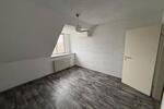 Maisonettenwohnung Machern - 5 Zimmer, 94 m&sup2;, 250.000&euro; | Angebot:25888015