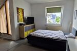 Provisionsfrei* Freistehendes EFH in Nauheim mit idyllischem nicht einsehbarem Garten und Garage - Einfamilienhaus Nauheim | Angebot:27305916
