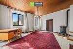 Bauernhaus, Landhaus Aulendorf - 9 Zimmer, 219 m&sup2;, 1.190.000&euro; | Angebot:25740399