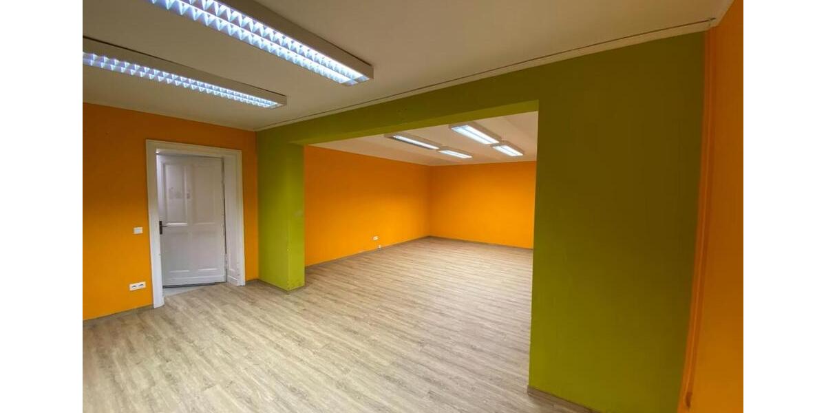 Gewerbeobjekt Cottbus - 299&euro; | Angebot:25352054