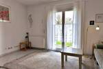 Einfamilienhaus Putbus - 6 Zimmer, 197 m&sup2;, 349.000&euro; | Angebot:26261636