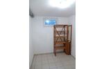 Einfamilienhaus Würzburg Lindleinsmühle - 4.5 Zimmer, 125 m&sup2;, 635.000&euro; | Angebot:26180058