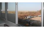 Gewerbeobjekt Husum - 1.950&euro; | Angebot:23091762