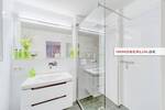 Etagenwohnung Hennigsdorf - 4 Zimmer, 99 m&sup2;, 490.000&euro; | Angebot:26787287