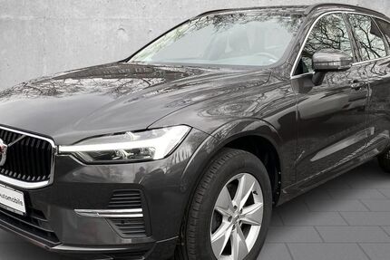 Volvo XC60 84.041 km 29.690 &euro; Quickborn 25451
