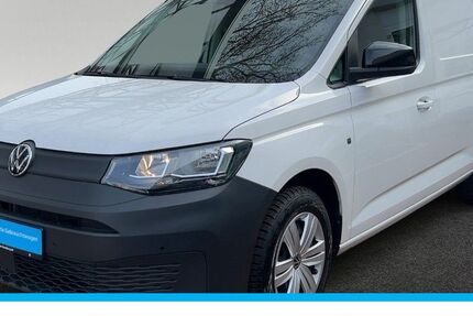 VW Caddy 3.518 km 27.888 &euro; Hamburg 22761