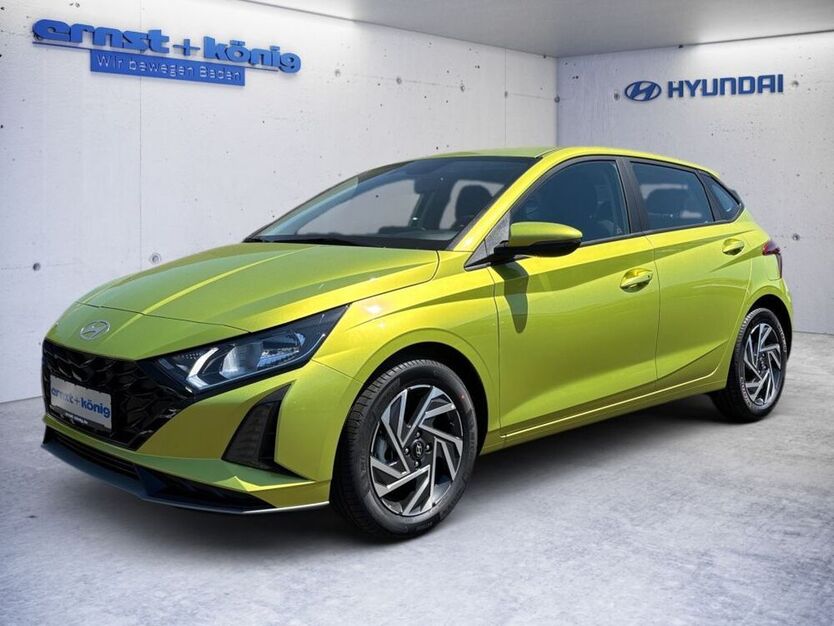 i20