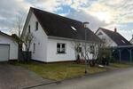 Einfamilienhaus Neuenkirchen - 5 Zimmer, 125 m&sup2;, 450.000&euro; | Angebot:25987088