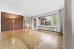 Mehrfamilienhaus, Wohnhaus Wiefelstede / Ofenerfeld Ofenerfeld - 7 Zimmer, 182 m&sup2;, 399.000&euro; | Angebot:26157448