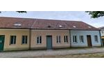 Etagenwohnung Rheinsberg - 2 Zimmer, 58 m&sup2;, 638&euro; | Angebot:26676270