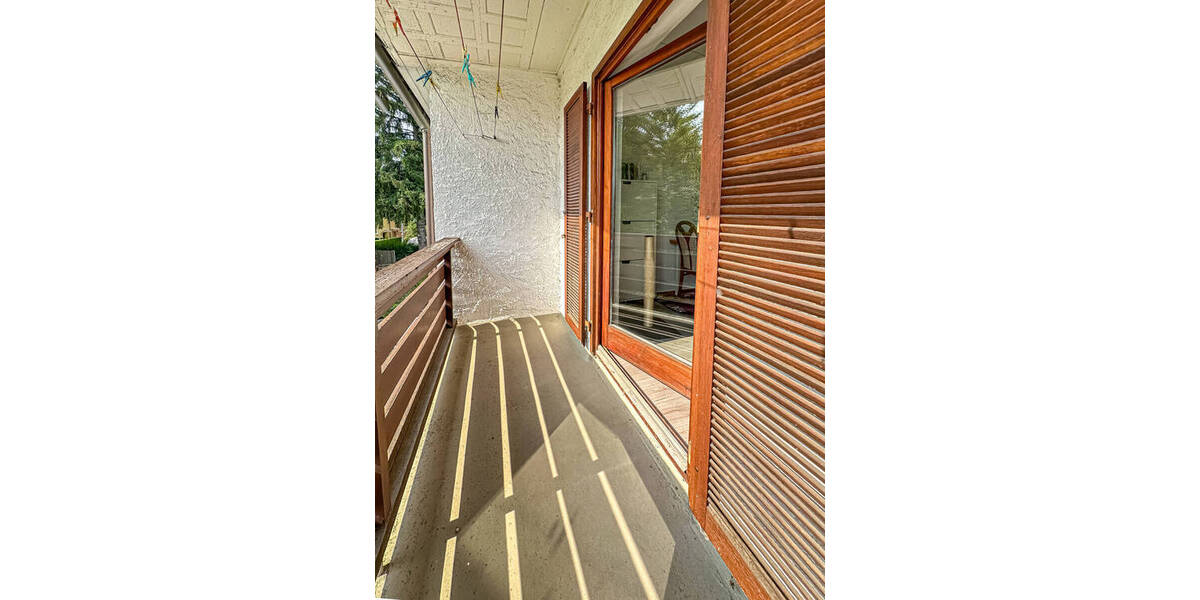 Reihenmittelhaus Offenburg Weststadt - 4 Zimmer, 95 m&sup2;, 199.000&euro; | Angebot:25694417