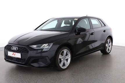 Audi A3 64.291 km 23.440 &euro; Schönefeld 12529