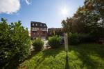 Gewerbeobjekt Sonneberg - 998.000&euro; | Angebot:25746298