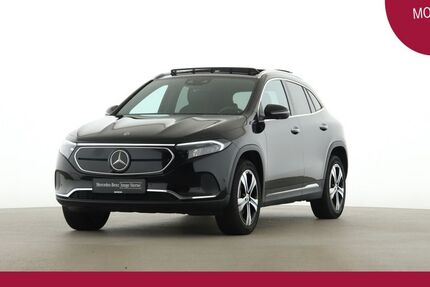 Mercedes-Benz EQA 29.100 km 34.990 &euro; Osnabrück 49078