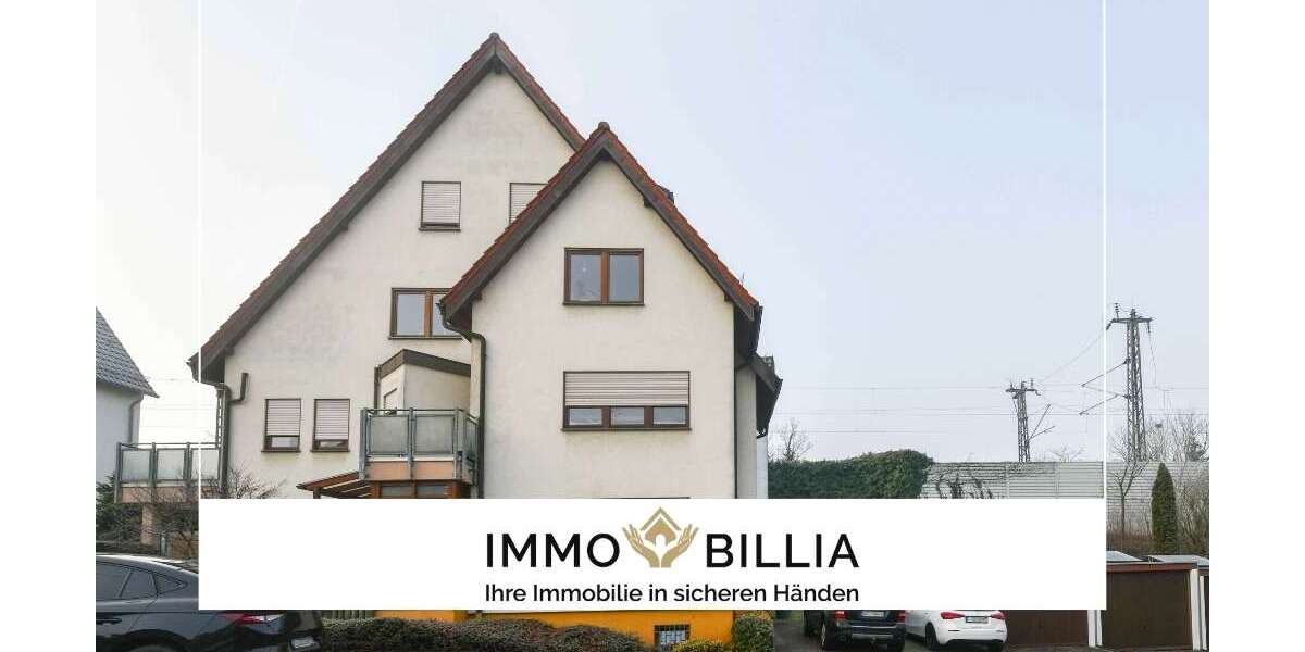 ImmoBillia: 