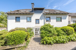 Etagenwohnung Hofheim am Taunus Hofheim - 3 Zimmer, 67 m&sup2;, 249.500&euro; | Angebot:26694836