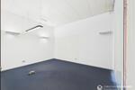 Gewerbeobjekt Regensburg Das Dörnberg - 4.700&euro; | Angebot:25354343