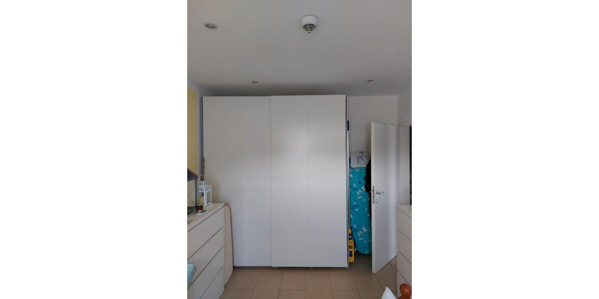 Erdgeschoßwohnung Neuberg - 1.5 Zimmer, 47 m&sup2;, 650&euro; | Angebot:26661984
