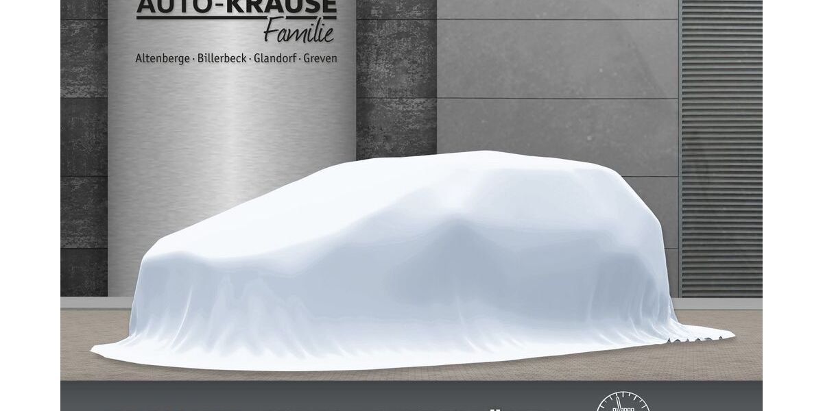 VW ID.5 27.392 km 36.590 &euro; Billerbeck 48727