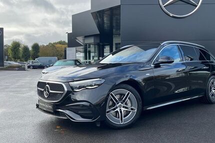 Mercedes-Benz E 300 11.891 km 64.225 € Warendorf 48231