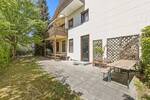 Mehrfamilienhaus, Wohnhaus München Ramersdorf-Perlach - 3.750.000&euro; | Angebot:26695007