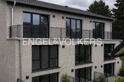 Haus Hamburg Bramfeld - 5 Zimmer, 105 m&sup2;, 615.000&euro; | Angebot:26515331