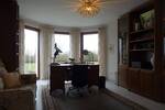 Einfamilienhaus Herrieden Hohenberg - 4 Zimmer, 200 m&sup2;, 880.000&euro; | Angebot:26499188