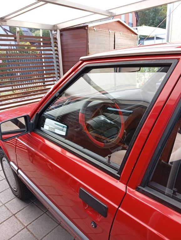 R 11