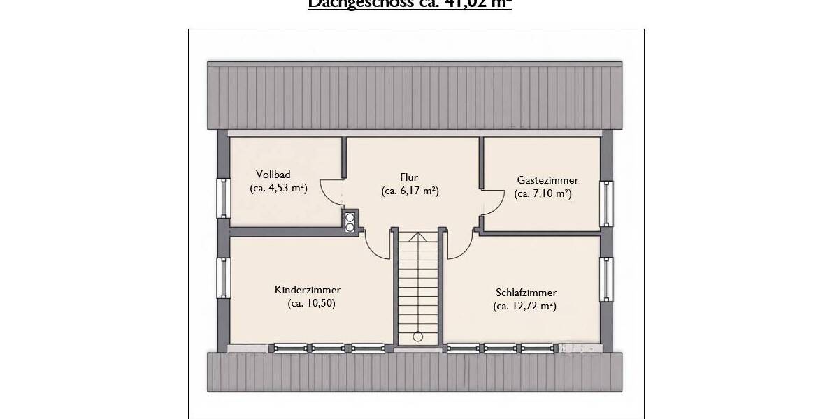 Einfamilienhaus Neustadt in Holstein Neustadt - 4 Zimmer, 136 m&sup2;, 458.000&euro; | Angebot:26502655