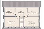 Einfamilienhaus Neustadt in Holstein Neustadt - 4 Zimmer, 136 m&sup2;, 458.000&euro; | Angebot:26502655