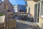 Terrassenwohnung Heilbronn Kernstadt - 4 Zimmer, 117 m&sup2;, 390.000&euro; | Angebot:25728370
