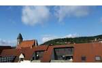 Etagenwohnung Hann. Münden - 3 Zimmer, 80 m&sup2;, 115.000&euro; | Angebot:25776829