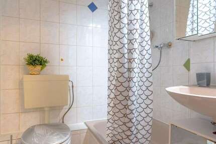 Wohnung Pforzheim - 1 Zimmer, 30 m&sup2;, 90.000&euro; | Angebot:26962027