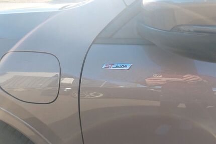 Ford Kuga 31.000 km 22.000 &euro; Marktoberdorf 87616