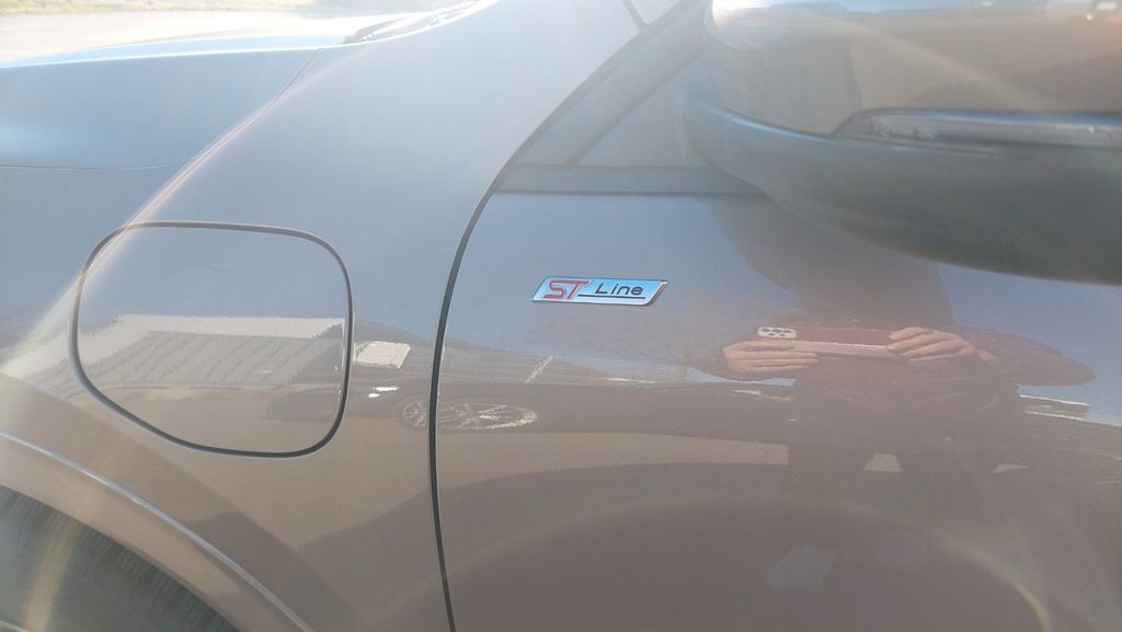 Ford Kuga 31.000 km 22.000 &euro; Marktoberdorf 87616