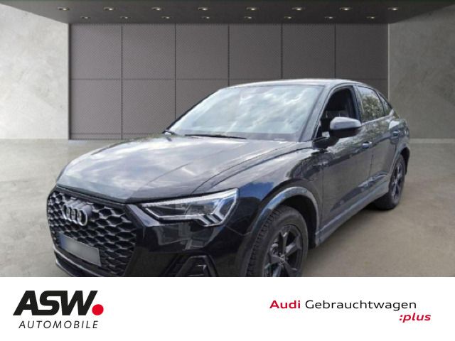 Audi Q3 33.990 km 37.860 &euro; Heilbronn 74074