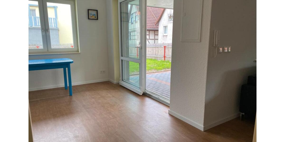 Einfamilienhaus Oberstreu - 4.5 Zimmer, 105 m&sup2;, 465.000&euro; | Angebot:25570635