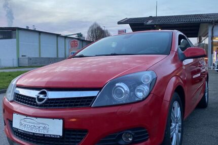 Opel Astra 230.800 km 2.650 &euro; Oberrot 74420