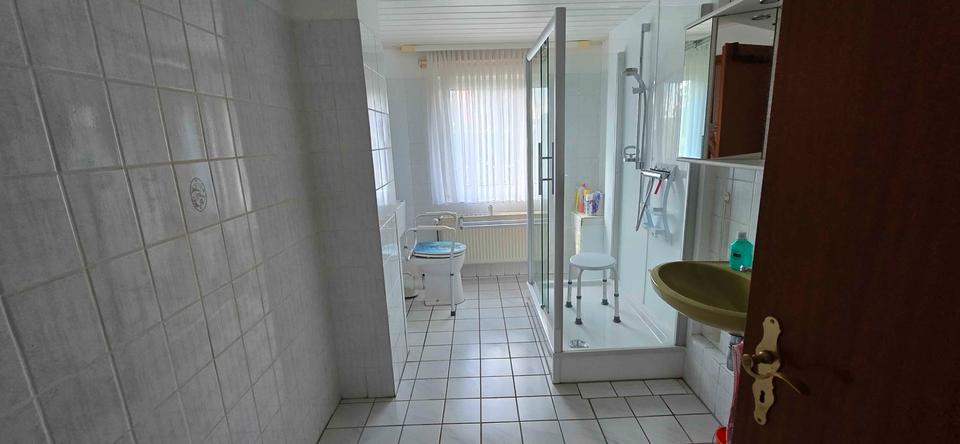 Einfamilienhaus Wittingen Knesebeck - 3 Zimmer, 107 m&sup2;, 870&euro; | Angebot:26340860