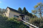Einfamilienhaus Bad Elster - 2 Zimmer, 94 m&sup2;, 130.000&euro; | Angebot:25970444