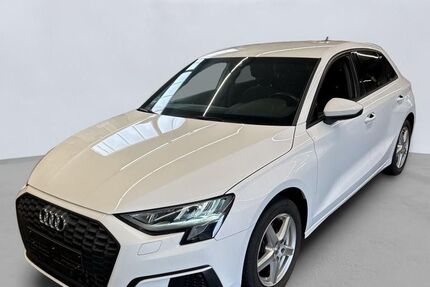 Audi A3 81.900 km 20.990 &euro; Fürstenzell 94081