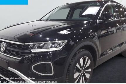 VW T-Roc 20.152 km 22.830 &euro; Hagen 58089