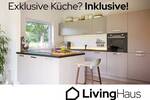 Einfamilienhaus Kandel - 5 Zimmer, 143 m&sup2;, 699.000&euro; | Angebot:25996419