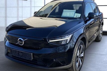 Volvo XC40 27.890 km 26.990 &euro; Kolbermoor 83059