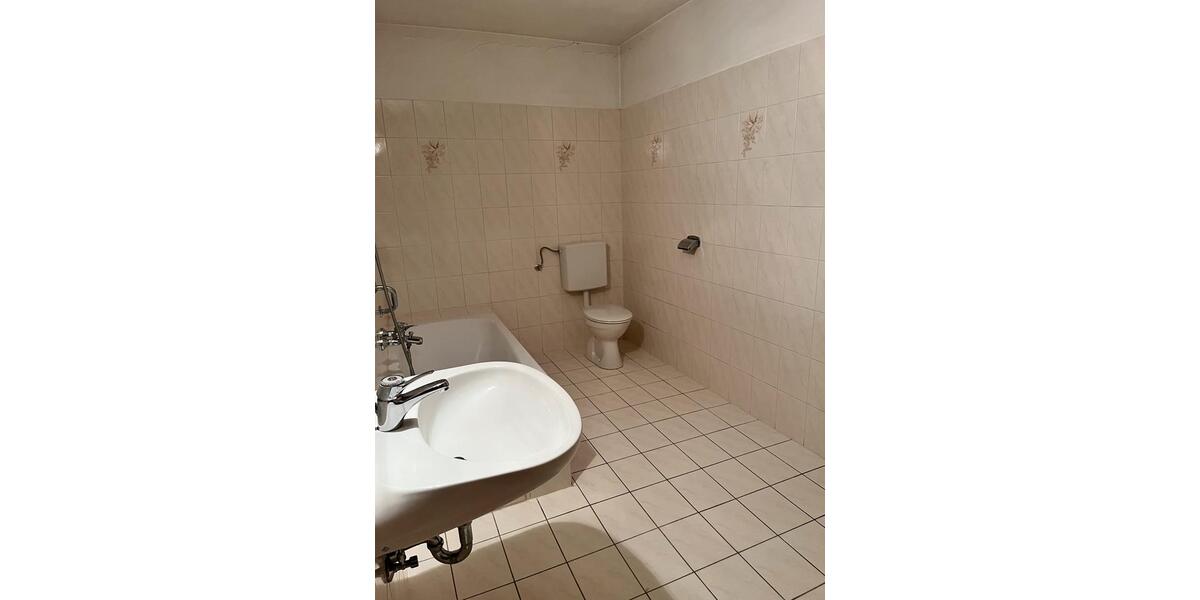 Bauernhaus, Landhaus Penzing - 4 Zimmer, 120 m&sup2;, 1.600&euro; | Angebot:25751310