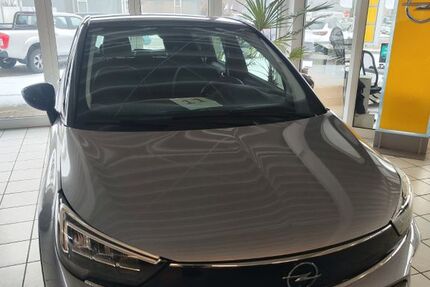 Opel Crossland (X) 38.317 km 16.999 &euro; Bad Doberan 18209